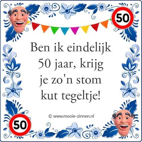 quotes 50 jaar man|De 120 Beste Abraham 50 Jaar Spreuken en Teksten voor de Man!